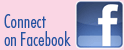 Connect On Facebook